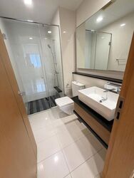 Marina Bay Residences (D1), Condominium #614492901